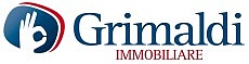 Grimaldi Immobiliare Roma Monteverde Colli Portuensi
