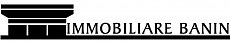 Immobiliare Banin