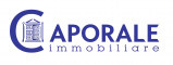 Immobiliare Caporale