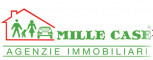Mille case srl