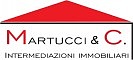 Martucci & C. Servizi immobiliari S.A.S.