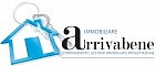 arrivabene immobiliare