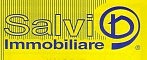 Salvi immobiliare