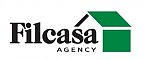 F.I.L. Casa Agency S.r.l.