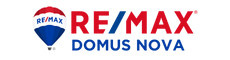 Re/max Domus Nova