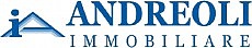 Andreoli Immobiliare