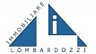 Lombardozzi Immobiliare