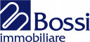 Immobiliare Bossi