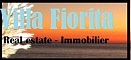 Agenzia immobiliare villa fiorita