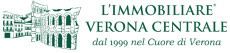 L'Immobiliare Verona Centrale