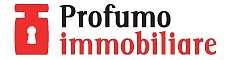 Profumo Immobiliare