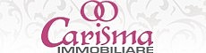 Carisma Immobiliare