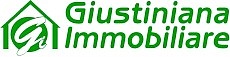 Giustiniana immobiliare