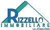 Immobiliare Rizzello