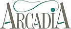 Arcadia Immobiliare