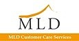 MLD Customer Care