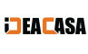 IdeaCasa Montagnana