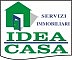 Idea casa