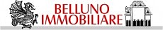 Belluno Immobiliare