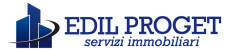 Edil Proget