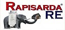 Rapisarda RE