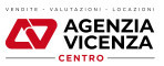 Agenzia vicenza centro