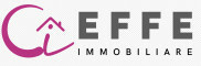 cieffe immobiliare