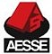 Aesse immobiliare