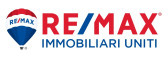 RE/MAX Immobiliari Uniti