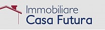 Immobiliare casa futura