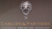 Carloni&partners immobiliare