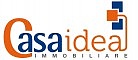 S. I. Casa idea