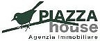 Piazza house agenzia immobiliare