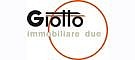 Giotto Immobiliare Due di Stefano Barnaba