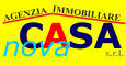Agenzia immobiliare nova casa srl Biondi