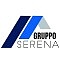 Gruppo Serena
