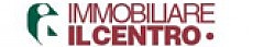 Immobiliare Il Centro