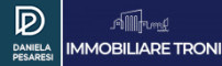 Immobiliare Troni e Pesaresi