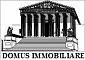 Domus Immobiliare di Rinaldo Mariani
