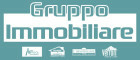 Gruppo immobiliare Snc