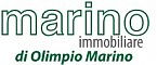 Marino Immobiliare di Olimpio Marino