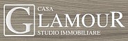 Casa Glamour di Mei Devil