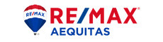 Re/max Aequitas