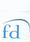 FD Immobiliare S.r.l.