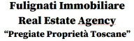 Fulignati Immobiliare, Real Estate Agency