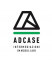 ADcase