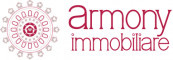 Armony immobiliare di Pahor Annamaria