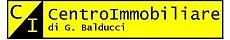 Centroimmobiliare