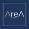 area agency
