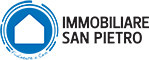Immobiliare San Pietro - Poggio Renatico